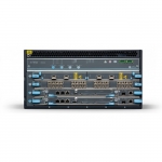 Juniper EX9204-REDUND-DC